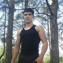 ���������� ����������, ���� ������� �����, 32 ����, ������������ ��� ������, ����� � ���������