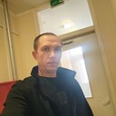 ���������� ������������, ���� ������� ���������, 37 ���, ������������ ��� ������, ����� � ���������, c�������� ���������, ���������