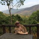  ,   ALEKS, 45 ,  