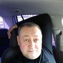  ,   Damirka, 56 ,   