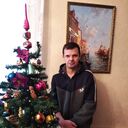 ���������� ��������, ���� ������� �����, 36 ���, ������������ ��� ������, ����� � ���������