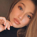 ���������� ������, ���� ������� ���������, 27 ���, ������������ ��� ������, ����� � ���������, ���������