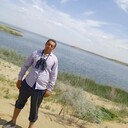 ���������� ������, ���� ������� ����, 37 ���, ������������ ��� ������, ����� � ���������