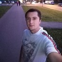  ,   , 30 ,  