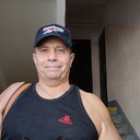 ���������� �����, ���� ������� �������, 55 ���, ������������ ��� ����� � ���������, c�������� ���������