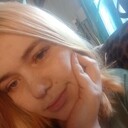  ,   , 23 ,   ,   , c , 