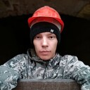  ,   Zhenya, 31 ,   ,   