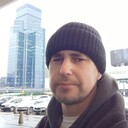 ���������� ��������, ���� ������� ����, 39 ���, ������������ ��� ������, ����� � ���������