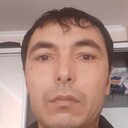  ,   , 39 ,   ,   