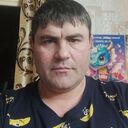 ���������� �����������, ���� ������� �������, 40 ���, ������������ ��� ������, ����� � ���������, c�������� ���������