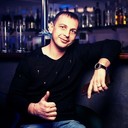 ���������� �������, ���� ������� ������, 38 ���, ������������ ��� ������, ����� � ���������, c�������� ���������