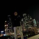 ���������� ����������, ���� ����� ������, 22 ����, ������������ ��� ������, ����� � ���������