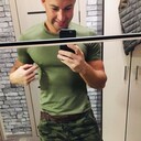 ���������� ���������, ���� ������� Danil, 34 ����, ������������ ��� ������, ����� � ���������