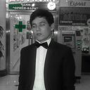 ���������� �������, ���� ������� Kadyrov, 32 ����, ������������ ��� ������, ����� � ���������, c�������� ���������, ���������