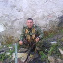 ���������� ����������, ���� ������� DFLBV, 46 ���, ������������ ��� ������, ����� � ���������, c�������� ���������