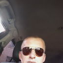 ���������� ����, ���� ������� ������, 44 ����, ������������ ��� ������, ����� � ���������, c�������� ���������