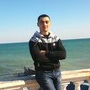 ���������� �������, ���� ������� ������, 34 ����, ������������ ��� ������, ����� � ���������, c�������� ���������