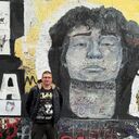 ���������� ������, ���� ������� �����, 39 ���, ������������ ��� ������, ����� � ���������