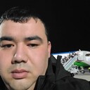 ���������� ������, ���� ������� �����, 32 ����, ������������ ��� ������, ����� � ���������