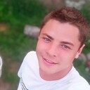 ���������� �����, ���� ������� �����, 38 ���, ������������ ��� ������, ����� � ���������, ���������