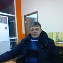  ,   , 53 ,   ,   , c 