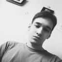 ���������� ������, ���� ������� �����, 28 ���, ������������ ��� ����� � ���������, c�������� ���������