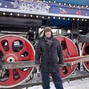 ���������� ������-���, ���� ������� ����, 51 ���, ������������ ��� ������, ����� � ���������