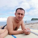  ,   Dimon, 38 ,   ,   , c , 