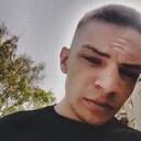 ���������� �������, ���� ����� �������, 22 ����, ������������ ��� ������, ����� � ���������, c�������� ���������, ���������