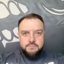 ���������� �����-���������, ���� ������� �����, 45 ���, ������������ ��� ����� � ���������, c�������� ���������, ���������