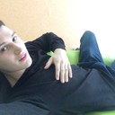  ,   , 26 ,   ,   , c 