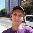  ,   , 36 ,   ,   , c 