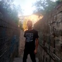 ���������� �������, ���� ������� ������, 29 ���, ������������ ��� ������, ����� � ���������