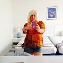 ���������� ����������, ���� ������� �����, 52 ����, ������������ ��� ����� � ���������, c�������� ���������