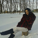 ���������� ������, ���� ������� ����, 35 ���, ������������ ��� ������, ����� � ���������