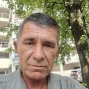 ���������� ������, ���� ������� �����, 60 ���, ������������ ��� ������