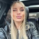 ���������� ������, ���� ������� ������, 23 ����, ������������ ��� ������, ����� � ���������