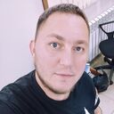  ,   Albert, 37 ,   ,   , c , 