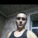 ���������� ��������, ���� ������� ������, 37 ���, ������������ ��� ������, ����� � ���������