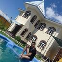 ���������� �������, ���� ������� ������, 33 ����, ������������ ��� ������, ����� � ���������, c�������� ���������, ���������