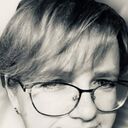 ���������� ������, ���� ������� �����, 51 ���, ������������ ��� ������, ����� � ���������