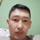  -,   , 33 ,   ,   , c , 