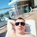  ,   , 36 ,   c 