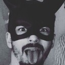 ���������� ������, ���� ������� ������, 33 ����, ������������ ��� ������, ����� � ���������