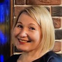 ���������� ������, ���� ������� �������, 49 ���, ������������ ��� c�������� ���������