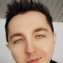 ���������� ������, ���� ������� Nick, 35 ���, ������������ ��� ������, ����� � ���������