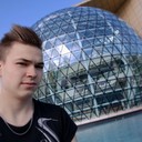 ���������� �����-���������, ���� ������� ����, 28 ���, ������������ ��� ������, ����� � ���������, c�������� ���������