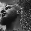 ���������� �������, ���� ����� Ruslan, 25 ���, ������������ ��� ������, ����� � ���������