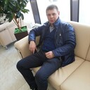 ���������� ������, ���� ������� �������, 44 ����, ������������ ��� c�������� ���������, ���������