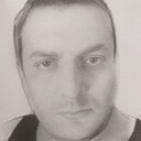  -,   , 43 ,   ,   